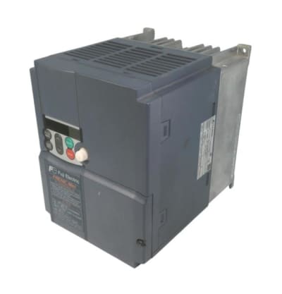 FUJI ELECTRIC FRN0011C2E-4E