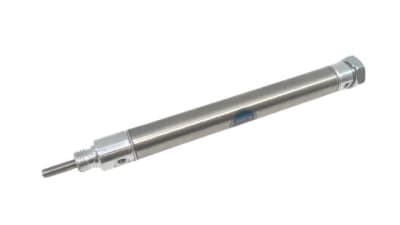 BIMBA D-78560-A-3.5