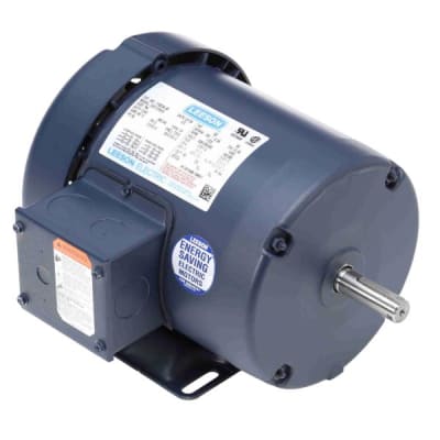 REGAL REXNORD 113634.00