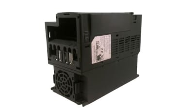 AUTOMATION DIRECT GS33-4010