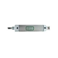 CLIPPARD UDR-12-1 1/2-FM