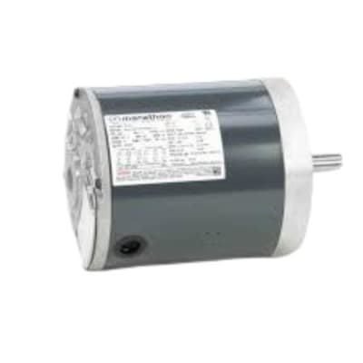 REGAL REXNORD 56T34T5306F