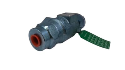 HANSEN TECHNOLOGIES H5600R/300-P