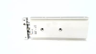 SMC CXSL15-80