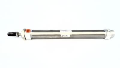 SMC CDM2B25-200-XC6