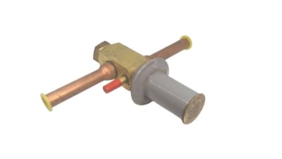 UNITED TECHNOLOGIES 30GA900161