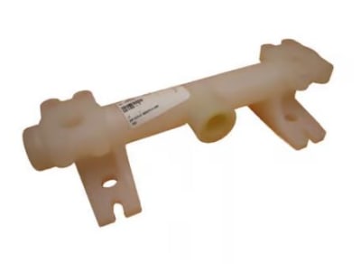 INGERSOLL RAND 96199-1