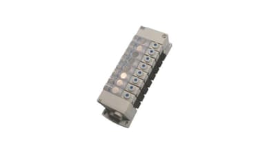 FESTO CPV-SC-MP-VI 80P-10-1IT-PB-N-YLC-8D+8CI
