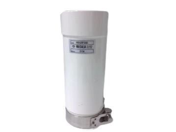 VAISALA SENSOR SYS WS425FIX60