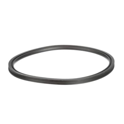 REGAL REXNORD 2W SEAL