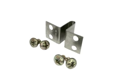 GENERAL ELECTRIC CR123-F32.7B