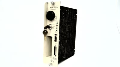 HONEYWELL 9010-012