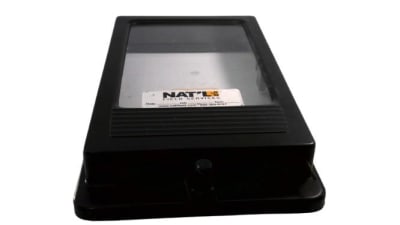 WESTINGHOUSE 1877777