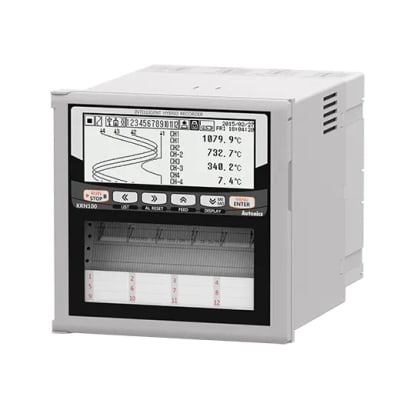 AUTONICS KRN100-12003-01-0S