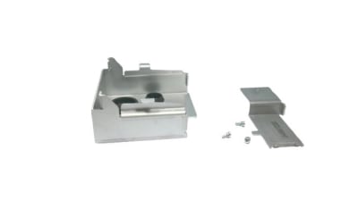 AUTOMATION DIRECT GS30A-N1D