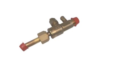 MUELLER INDUSTRIES A-18569U