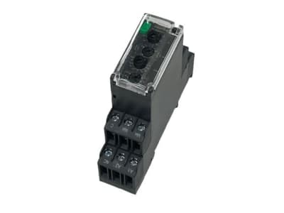 SCHNEIDER ELECTRIC RM22LA32MR