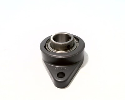 TIMKEN YCJT1 3/16