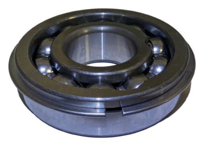 NTN BEARING 6305NR
