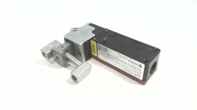 BEST POWER TA4T6ST401