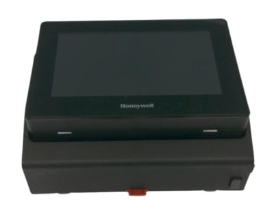 HONEYWELL CPO-MMI-DN