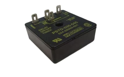 WATSCO COMPONENTS INC 024-26090-001