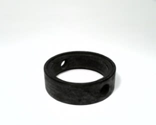 ALFA LAVAL INC 9611923031