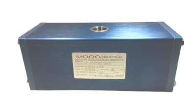 FLO TORK A500-184-OO-ET-MS1-RKH-N