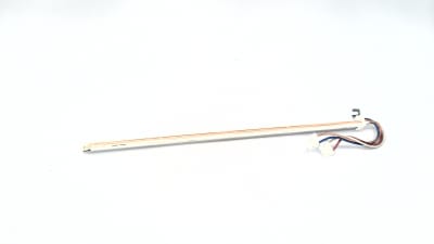 SCHNEIDER ELECTRIC CA6-BLU10T-02