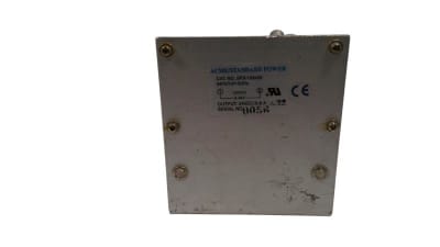 HUBBELL SPS-15248