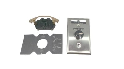 ALLEN BRADLEY 800S-RS3XQ