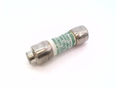 LITTELFUSE CCMR-20A
