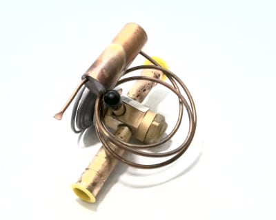 DAIKIN INDUSTRIES 106489109