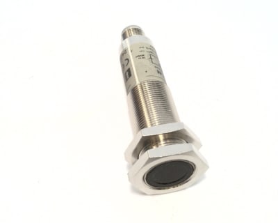 OMRON E3F2-7DC4-M1-M