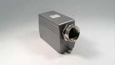 ABB THOMAS & BETTS SH616