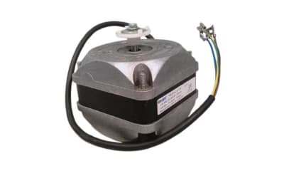 EBM PAPST M4Q045-CA27-E8