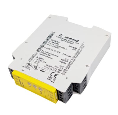 WIELAND R1.188.0700.2