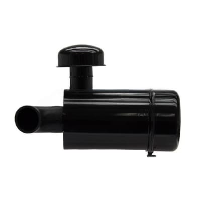 ABB THOMAS & BETTS 78R5000