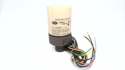 INVENSYS MP-5212-0-0-2