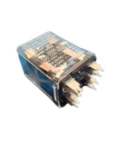 DELTROL CORP 20930-81