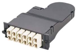 PANDUIT FC9-12-3Y