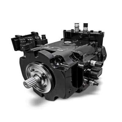 PARKER P30S10R5B9A2A006B0M501526