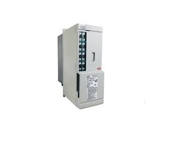 MITSUBISHI MDS-CH-SPH-150