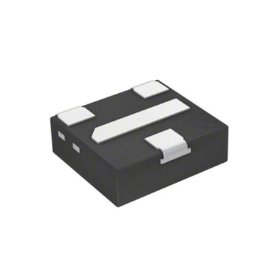 NEXPERIA PBSS4160QAZ