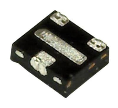 NEXPERIA PBSS5160QAZ