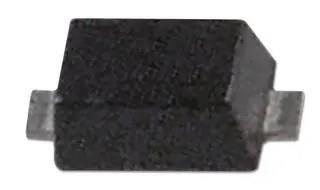 NEXPERIA 1PS79SB70-QX