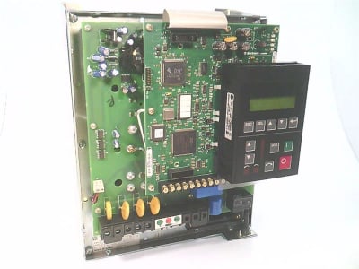 ALLEN BRADLEY 1336F-BRF75-AN-EN-HAS2