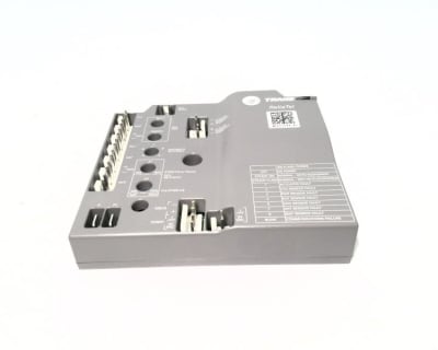 INGERSOLL RAND MOD03099