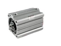 SMC CDQ2A20-35DCZ