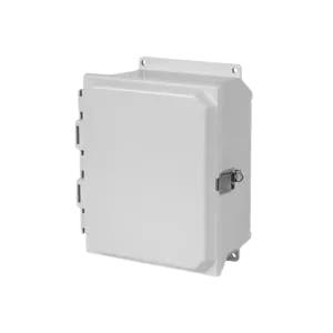 HAMMOND MANUFACTURING PJU664LF